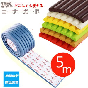 R[i[K[h 5m 1{Zbg e[vt e W^ R[i[NbV R[i[pbh CeA Q e[u xr[T[N xr[ Z[teB[ObY Ԃ p K[h LbY 