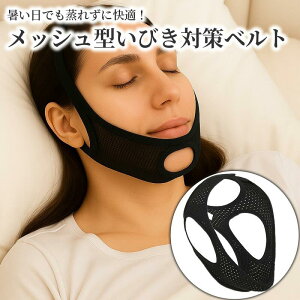 y2ȏ1000~offzꂸɉKт΍ObY bV^CrLh~xg oh т ċzǌQ΍ ċzP AQp ꍂȂ@ ċz  NOb