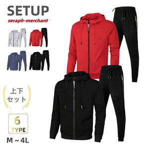 W[W Y fB[X ㉺ZbgAbv H ~ t gh XEFbg ZbgAbv  gbvX pc X|[cEFA Y EFA fB[XEFA   ubN ㉺ Y{