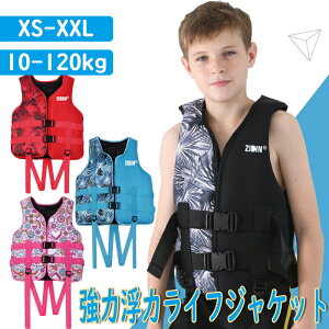 CtWPbg qp lp ~  CtxXg t[eBOxXg Cނ SXgh Dނ Vm[PO j C CtWPbg q q LbY 