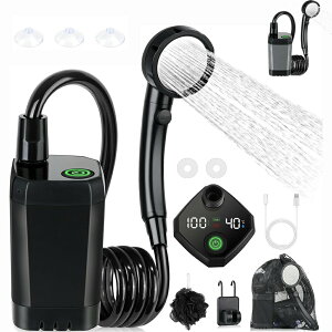 |[^uV[yUSB[d 6000mAhzAEghA dV[ ʖiK lo[h 2Mz[X ȈՃV[ f W^ʕt LvV [ ˃wbh&[ܕt V