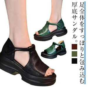  X|[cT_ T_ tbgV[Y JWAV[Y T_ RtH[gT_ y ~  I[vgD L ₷ PU  EH[LOV[Y 