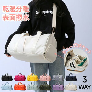 {XgobN L[obO e h V[Y[ y y ܂肽 gxobO LbY q ̎q j̎q sobO Cws s L[I C  RpNg f