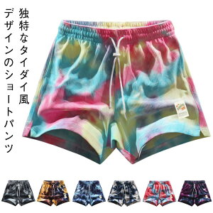 ^C_C oXP oXPbg{[ oXp Zp Y{ Y{ G jO  n[tpc oXPpc ^C_C V[gpc X|[c g[jO ^ o