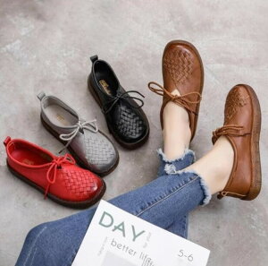 vC tbgV[Y pvX RtH[gV[Y fB[XpvX [t@[ [Jbg v JWAV[Y CR ɂȂ EI[LO Vv i` r