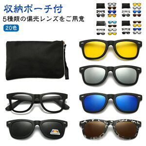 }Olbg yzKl TOX ΌTOX 6_Zbg xȂ TOX uvJbg fB[X Y TOX Ό KlZbg O99Jbg ^] hCu W