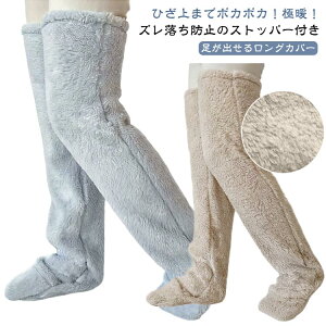 Ђ܂Ń|J|JI ɒg o OJo[ Xgbp[t fB[X Y bOEH[}[ O N  EH[}[ O ₦ ~ ӂ͂ C g  