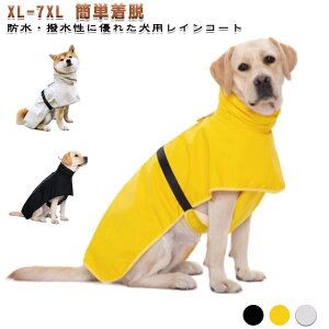 CEFA  C|` h  ȒPE ^ ^ J Jbp J̓  ̕  U o AEghA tN^[ S n Vv@傫TCY 