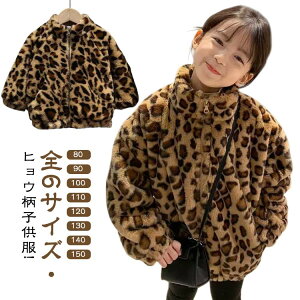 qR[g WPbg LbY R[g {AWPbg t@[WPbg ̎q qE  {AR[g t[XWPbg ӂӂ q H~ Wp[ {Au]  A