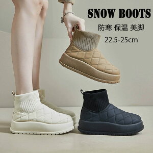 Xm[u[c [gu[c fB[X V[gu[c \bNX \bNXu[c N ~ V[Y C u[c u[c Xm[V[Y LeBO [q[ {Au[c t@[