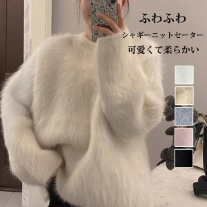 jbgZ[^[ VM[jbg fB[X H~ jbg Z[^[ wA  N[lbN VM[Z[^[ vI[o[ Z[^[ n Ci[ VM[ jbg _炩 gbv