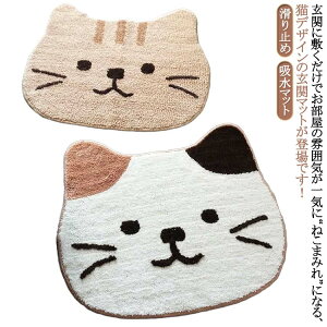 C}bg ~ փ}bg ʏ I[V[YKp L 킢 􂦂 }bg փ}bg L Ɩp  }bg z}bg ϖՐ oX}bg ӂӂ ƒp