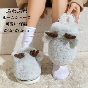 Xbp t@[ [V[Y T_  g h GRt@[ ~ ~[ [ V[Y U[  ₦΍ RR ӂӂ t@[Xbp Ȃ r tF