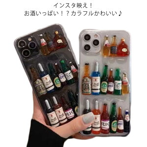 iPhoneP[X 13 12 iPhone pro promax mini P[X j[N   NA  ʔ iPhone11 Pro Max se iPhone8 7 XR XS X P[X  I VR