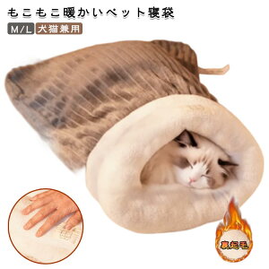 ybgxbh Q Lp Ck ybgnEX  Lp p  N  lR ybgxbh ˂ xbg  NbV ybgp NbV}bg H~ }bg  