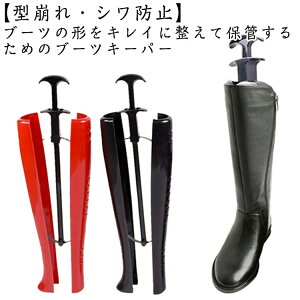 1 u[cL[p[ u[cp Ou[c C u[c O  Xgb` Ou[c[q[  V[L[p[ u[ctBb^[ V[PA u[c^h~ u[c