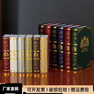 tFCNubN pAeB[NBe u un T tFCNubN CeA u SNSf p C~e[V G m  fBXvCubN Be