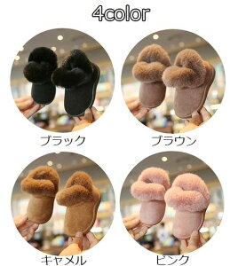 xr[ q [gu[c Ԃ ̎q j̎q LbY V[gu[c {Au[c t@[u[c [g xr[V[Y g ₷ _炩 h ʊw ʉ ~ ~ N