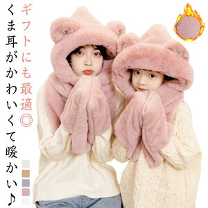 LbY }t[ ̎q j̎q t[ht}t[ ܎ t 킢 q }t[  {A qp Xq }t[ LbY C[}t q h h t[hEH[}[ v