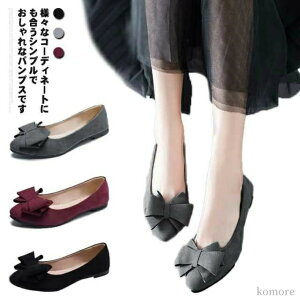 { ig Ȃ _炩 y y y ؂ ɂȂ ItBX oGV[Y tbg fB[X pvX