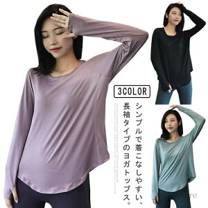 yzTVc O tBK[z[  tVc JWAEFA fB[X z WEFA Xgb`  gbvX