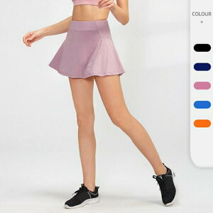 XJ[g C[h d˒ X|[cEFA tAXJ[g ̌^Jo[  ~ H~ Ci[pc  ^ jO ejX G ~ tA ~j 傫TCY fB[X