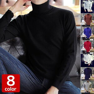 jbg Y Z[^[ ^[glbN n nClbN jbgZ[^[  jbg\[ H jbg J[ Vv ꂢ Yt@bV gbvX Ȃ