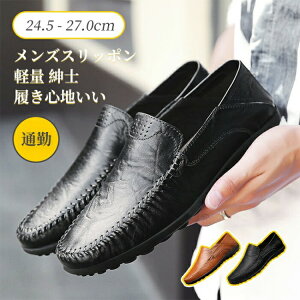 [t@[ Y Xb| JWAV[Y hCrOV[Y C y am [JbgYV[Y ʋ ~ Sn