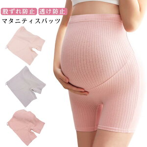 Ci[ MX }^jeBpc }^jeBEFA nCEGXg pc }^jeB Xgb` ~ 2Zbg Xpbc 3 V[g ҂h~ h~ y`pc y`R[g  