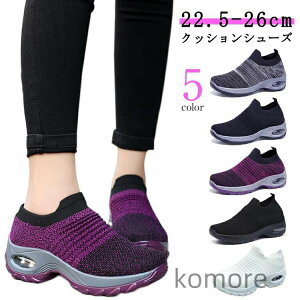 yzjOV[Y  ʋ ʊw U W ̈كV[Y nCq[  6cm Xj[J[ wlC  EH[LOV[Y V^ JWA Xgb` 