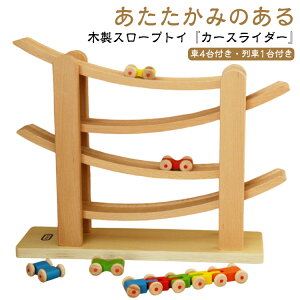 4t 1t J[X[v ⓹ {[] NX}X X[vgC J[XC_[ XC_[ r[ʓ]  J[XC_[  J[  q X[ m