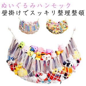 i` ʂ݃nbN ʂ݃nbN ҂ ݂艺[lbg Ǌ| [lbg 킢 k ʂݎ[ Vv   qǂ[ 