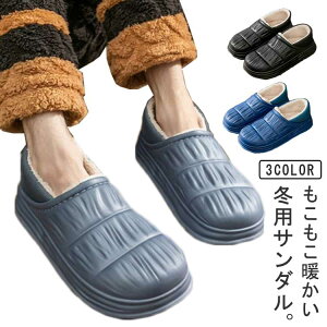 {AT_ Y  N Lv h y EVA [V[Y  ~ T_ Xbp 2WAY g RtH[gV[Y O K[fjO Xb| AEghA ou[