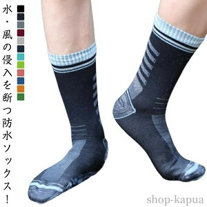 �G��Ȃ� �Z�݂Ȃ� ���S�h���C�� �ʋC �h�� �G��Ȃ��P �G��Ȃ����� �ӂ���͂��� �h���\�b�N�X �j�����p �t�B�b�V���O �L�����v �ʋ� �傫���T�C�Y ���f�B�[�X �����Y