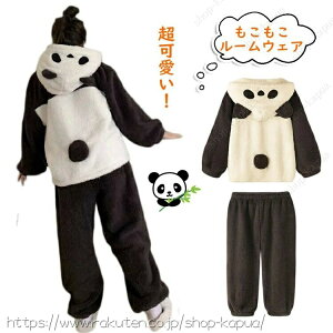  pW} lp  p_ RR pW} fB[X ѕz   [EFA ㉺Zbg ~ g q Q ؍ ݕ OJ Cws w