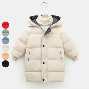 j̎q OR[g _ER[g H ~ LbY q _EWPbg O t[ht ȃWPbg ȃR[g ̎q