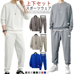 Y n ㉺Zbg ZbgAbv XEFbg W[W X|[cEFA  g[i[ Y n Vv JWA 2_Zbg W[W㉺ W Y{ [EFA d˒