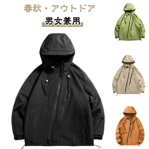 fB[X Y H EBhu[J[ t {[lbN WPbg   AEghA }Eep[J[ Wp[  h Vv Wbvp[J[ CgAE^[