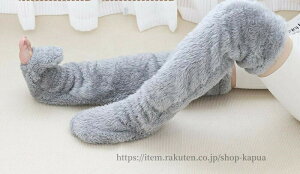 ѕz \bNX [\bNX ӂC   bOEH[}[ ObY ~ C jp O