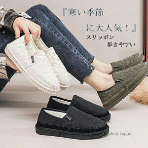 N Xj[J[ {A  Xb| h Xj[J[N[i[ Xj[J[u[c C  g H~C  vC 傫TCY JWA Y fB[X