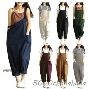 Tybg L I[o[I[ TVc s[X n    [Abv g g 20 30 40 50 Ȃ 傫TCY JWA Y fB[X