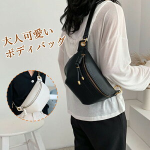 obO {fBobO fB[X ꂢ 傫 t tV  2way y y ΂ߊ| | EGXgobO   킢 ꂢ Vv n V_[ tFCN