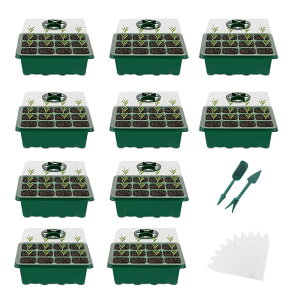 y10Zbgz c|bg cgC 12c zCgx10 ڐAc[2 |pi ܂nEX ܂ Jo[ c{bNX ؍͔| cg[ɓKĂ܂