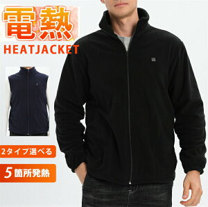 dMWPbg dMxXg p[J[ xXg dMEFA 5GAM q[^[ WbvAbvp[J[ t[XWPbg Y fB[X ~ ~ dM u] g h ƕ d