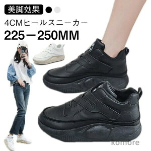 yzH  O fB[X Xb| 4cm nCJbg Xj[J[ r  RtH[gV[Y