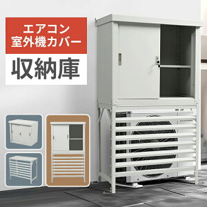 uVo ivGARJo[ [ Zbg hKEhEh t I [ u GARO@Jo[ It 悯Jo[ O@bN  zCg x_  O  