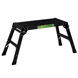 A~ ԑ y A~r nA~ Ƒ ܂肽  r u镝LXebv V75cm×30cm