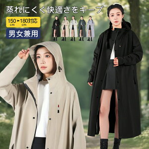 S5F/S4TCY CR[g ] ʊw ʋ bN ۈ牀 C|` ˃e[v AEghA Lv oCN SO NA V fB[X Y J y J 