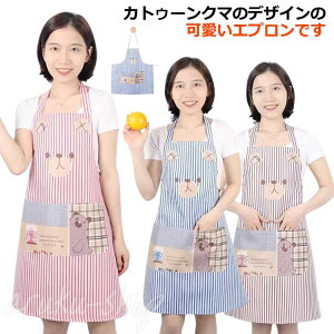 Gv ۈm |Pbg fB[X Y ct 搶 jp hGv 킢  G{ JgD[ N} XgCv IXX V ۈmGv ObY Lb`pi