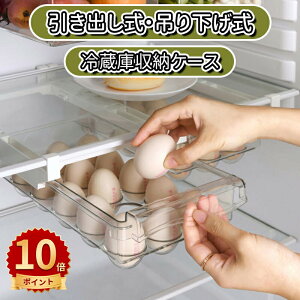 _|Cg10{^①Ɏ[P[X ①IoP[X ① P[X [P[X [{bNX o o֗ RpNg oP[X Lb`[ Ԏ[ 